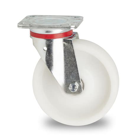 roulette pivotante|Iba pa.